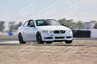 media/Mar-30-2025-Audi Club (Sun) [[b708a45994]]/A and B group/Session 2 (Turn 7-Outside)/